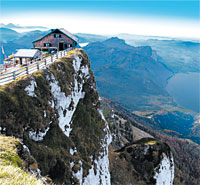 salzkammergut-01