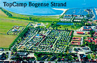 topcamp-bogense-strand