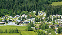 kitzbuehler-camping-01
