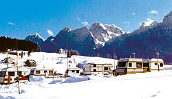 oberwoetzlhof