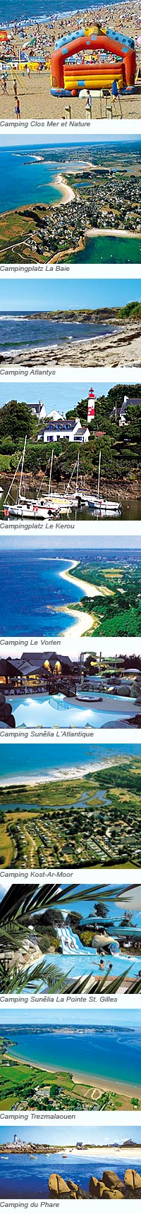 frankreich-camping-newsartikel