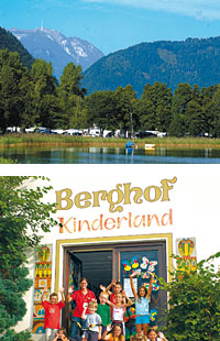 seecamping-berghof