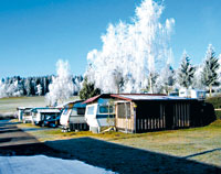 camping-buehlhof