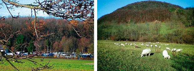 camping-aichelberg