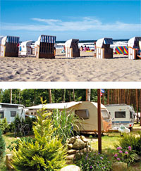 camping-stubbenfelde