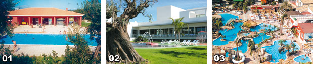 camping-news-spanien-2010-01-02-03