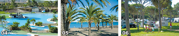 camping-news-spanien-2010-04-05-06