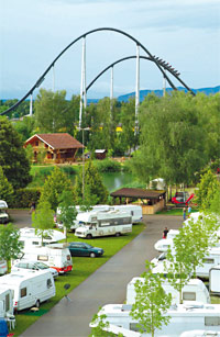 europa-park-camping-01
