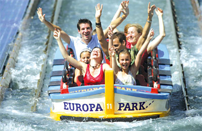 europa-park-camping-02