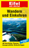 w-und-e-eifel