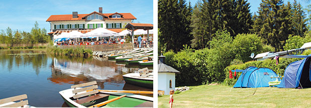 camping-elbsee-01