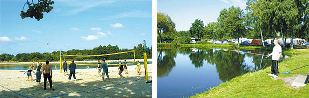 campingpark-huettensee