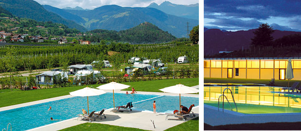 caravanpark-tisens