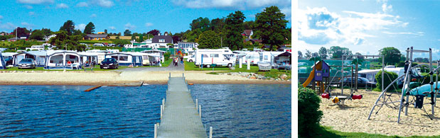 topcamp-laerkelunden