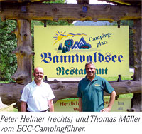 campingplatz-bannwaldsee-02