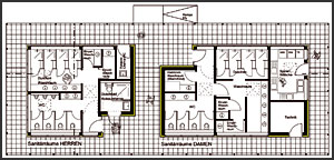 sanitaergebaeude-02