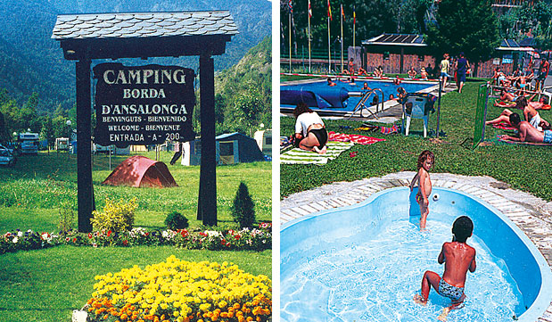 camping-andorra