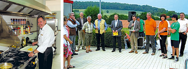 50-jahre-am-hohen-hagen-01