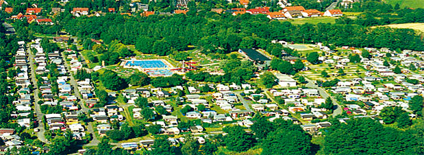 50-jahre-am-hohen-hagen-02