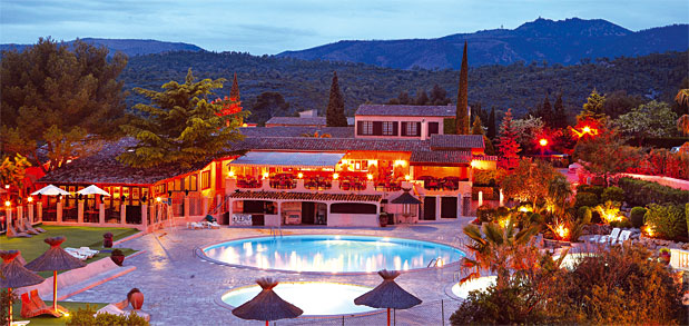 estrel-camping