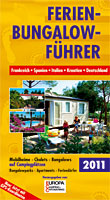 ferien-bungalow-fuehrer-2011
