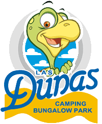 las-dunas-logo