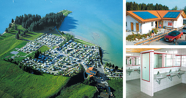 camping-forggensee-03
