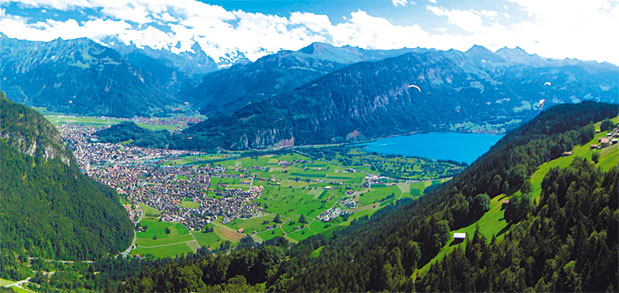 camping-in-und-um-interlaken