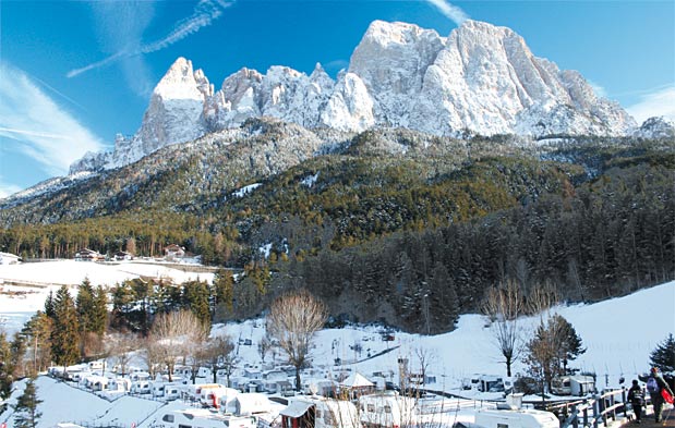 camping-seiser-alm-01