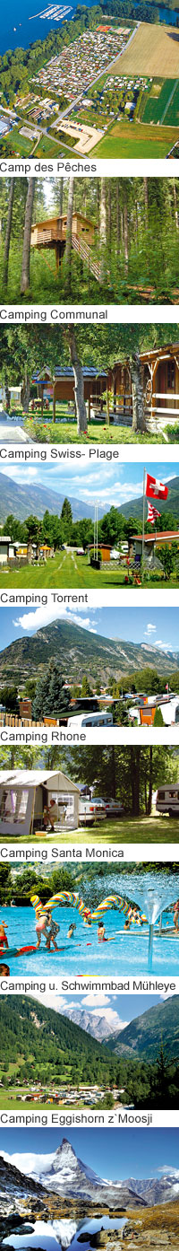 camping-news-schweiz-2