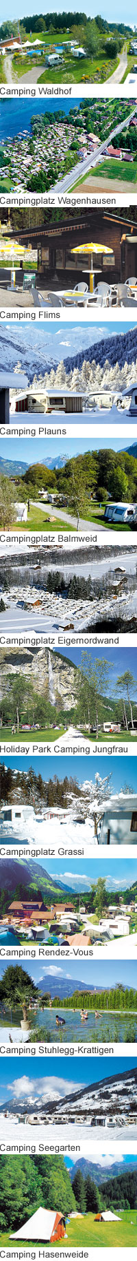 camping-news-schweiz