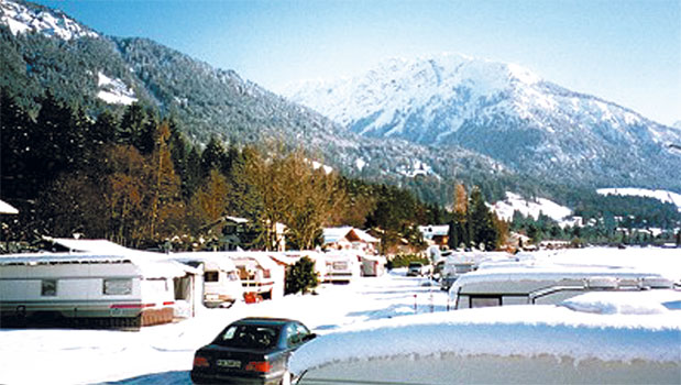 campingplatz-oberstdorf-02