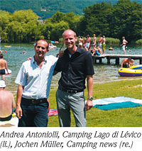 camping-lago-di-levico