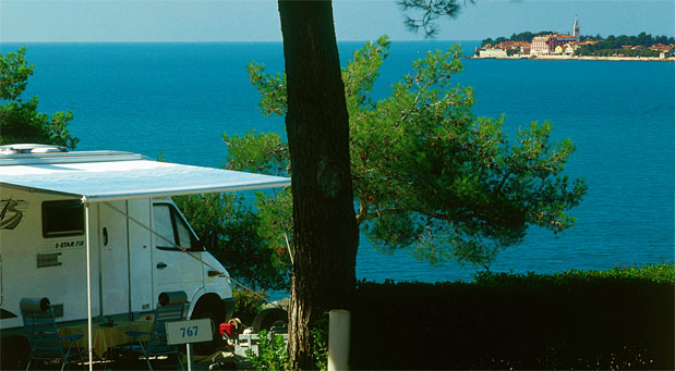 camping-adriatic