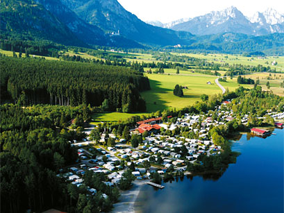 camping-bannwaldsee-schwangau