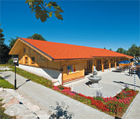 camping-bannwaldsee-schwangau2