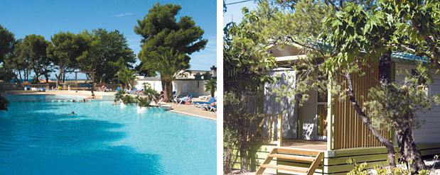 camping-le-mas