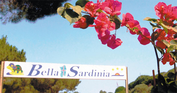 camping-village-bella-sardinia-1