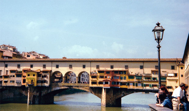 florenz-village-01