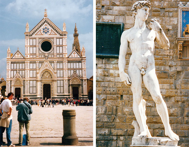 florenz-village-02