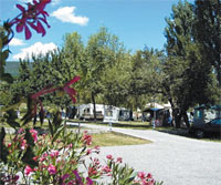 camping-des-gorges-de-la-meouge