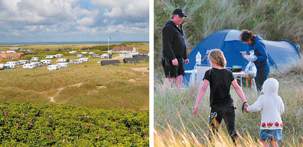 holmsland-klit-camping-1
