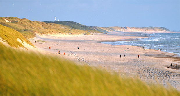 holmsland-klit-camping-2