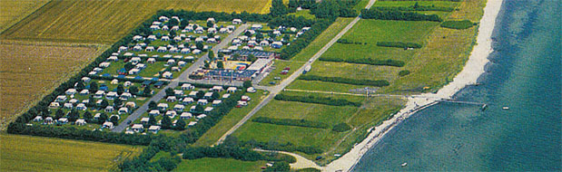 odder-strand-camping
