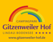 logo_gitzenweilerhof_big