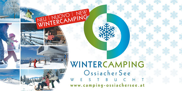 wintercamping-ossiacher-see