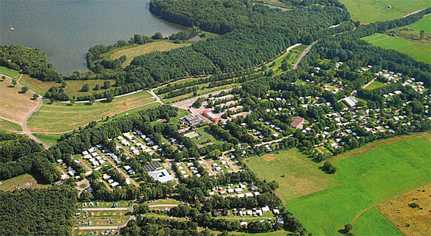 naturpark-saar-hunsrueck