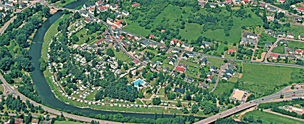 echternacherbrueck-2013-1