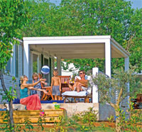 kroatien-02-2013
