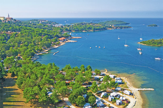kroatien-03-2013